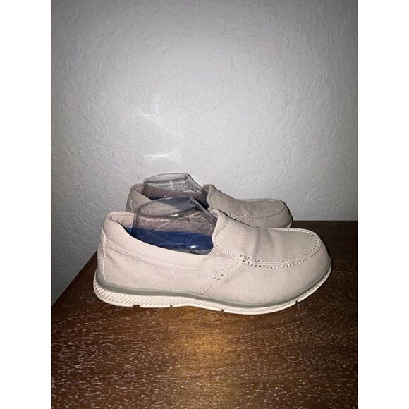 Loafers_&_Slip_Ons